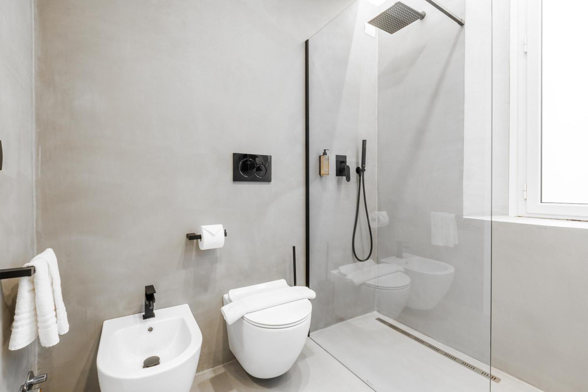 Veneto Suite Roma Exterior foto