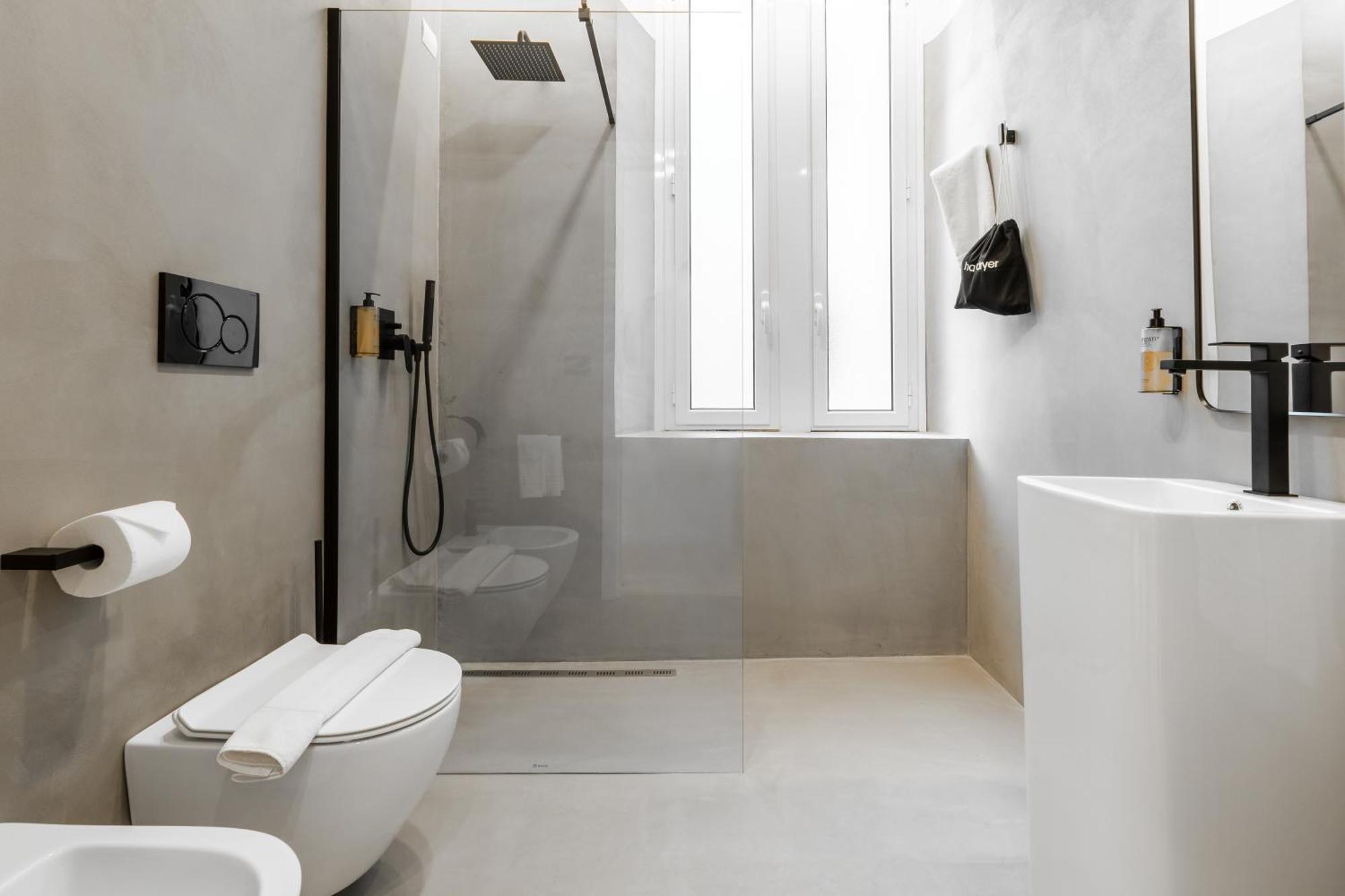 Veneto Suite Roma Exterior foto
