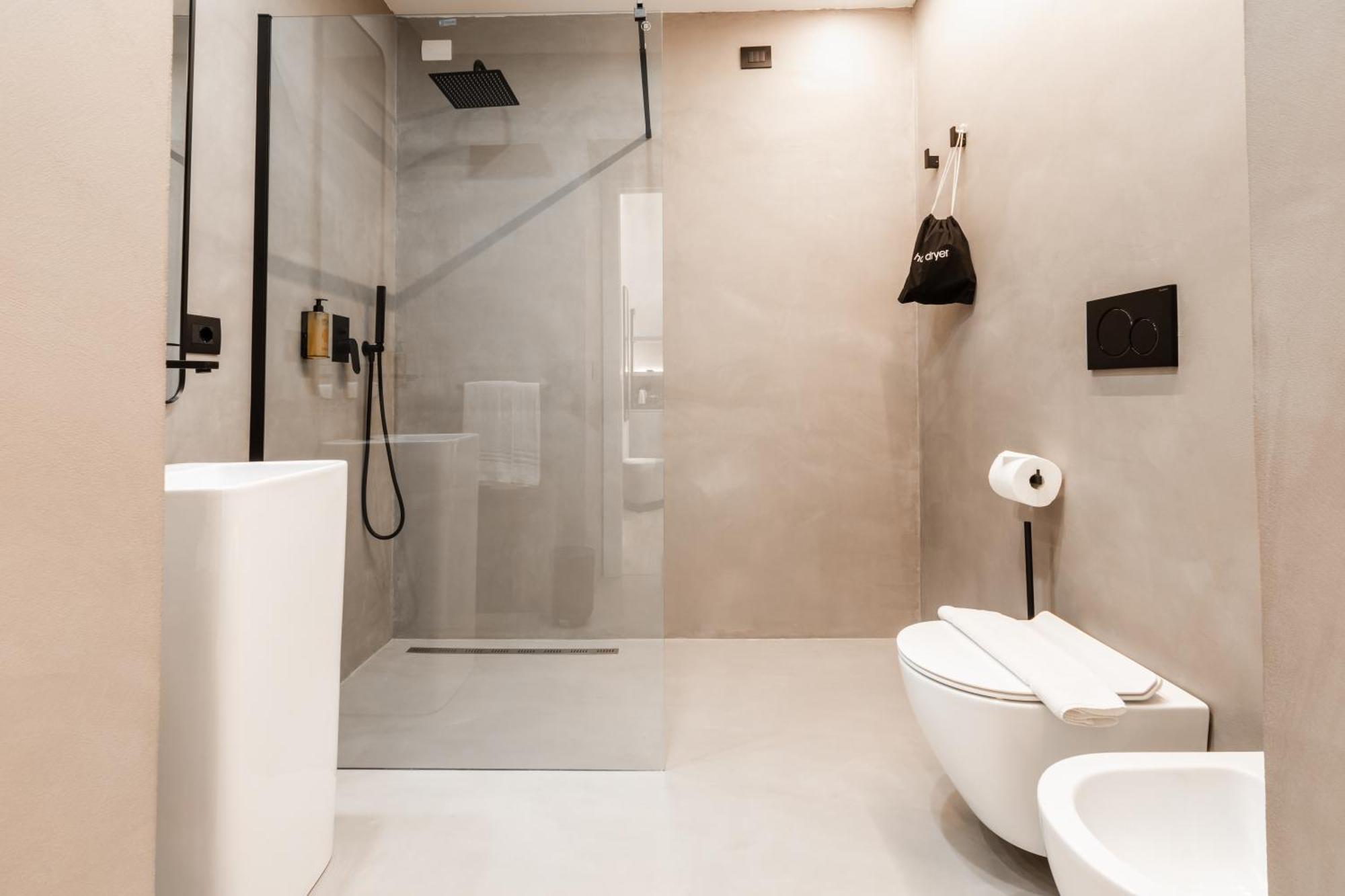 Veneto Suite Roma Exterior foto