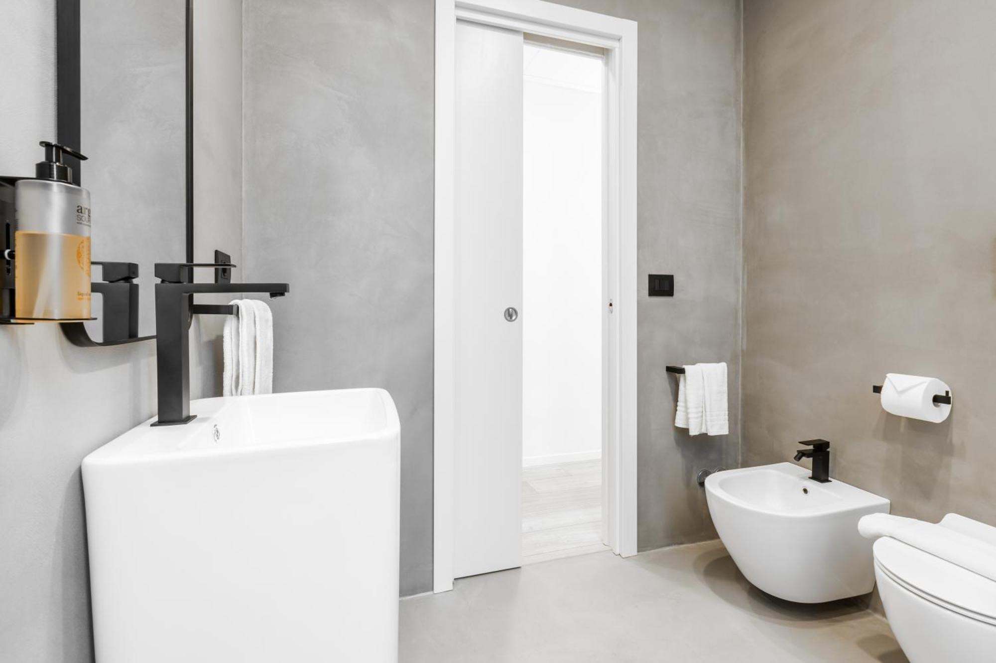 Veneto Suite Roma Exterior foto